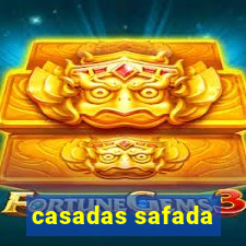 casadas safada